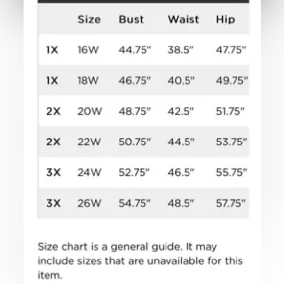 Ninety-Nine Degrees Orange Crinkle Bikini Set ~ Bralette Top ~ Size XXL (19) NWT - Picture 16 of 16